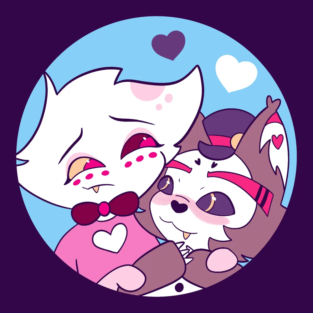 loserbaby247.bsky.social's profile picture