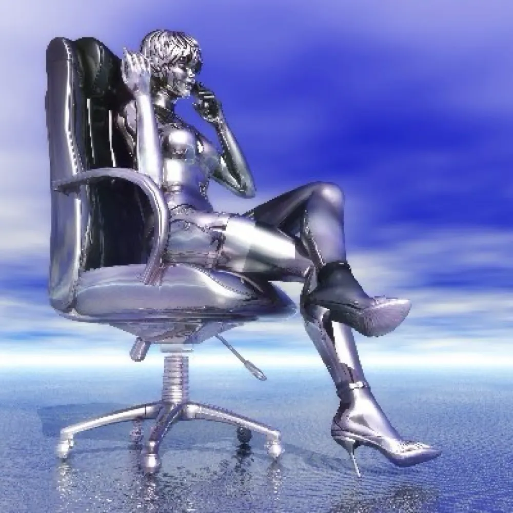 myviewsmary.bsky.social's profile picture