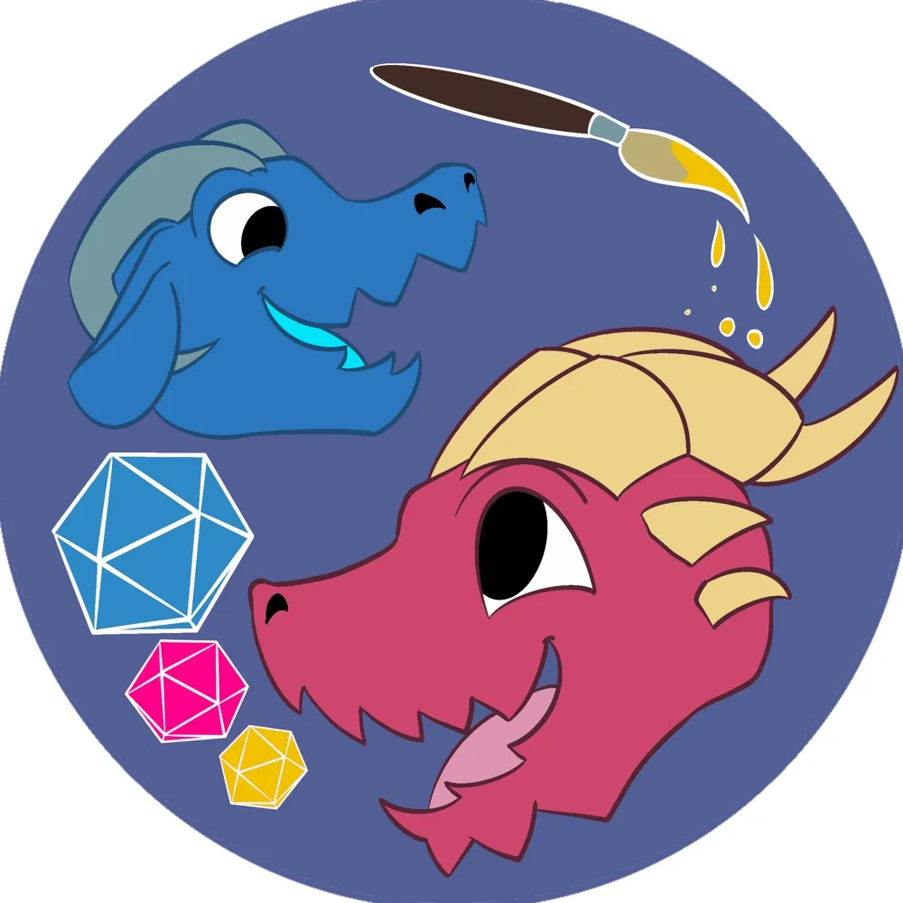 kartokrap.bsky.social's profile picture