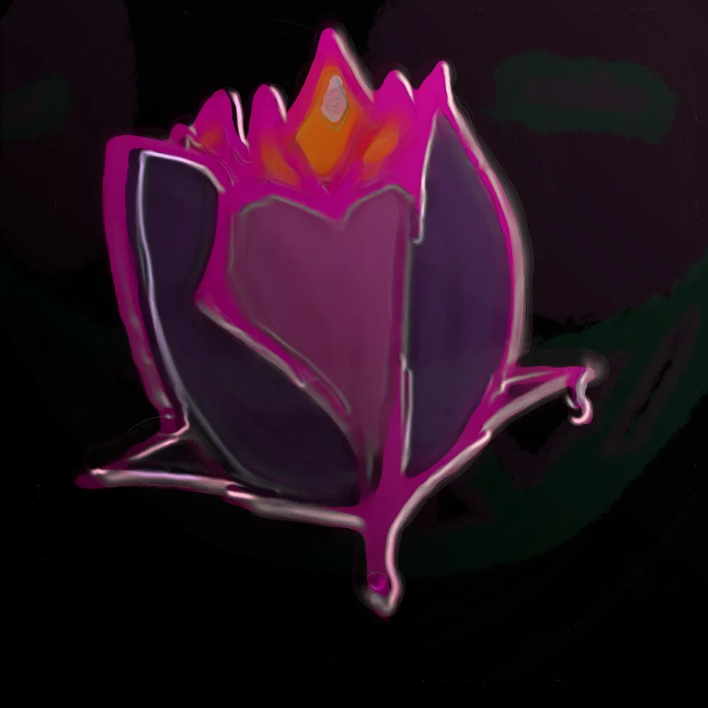 rosedees.bsky.social's profile picture