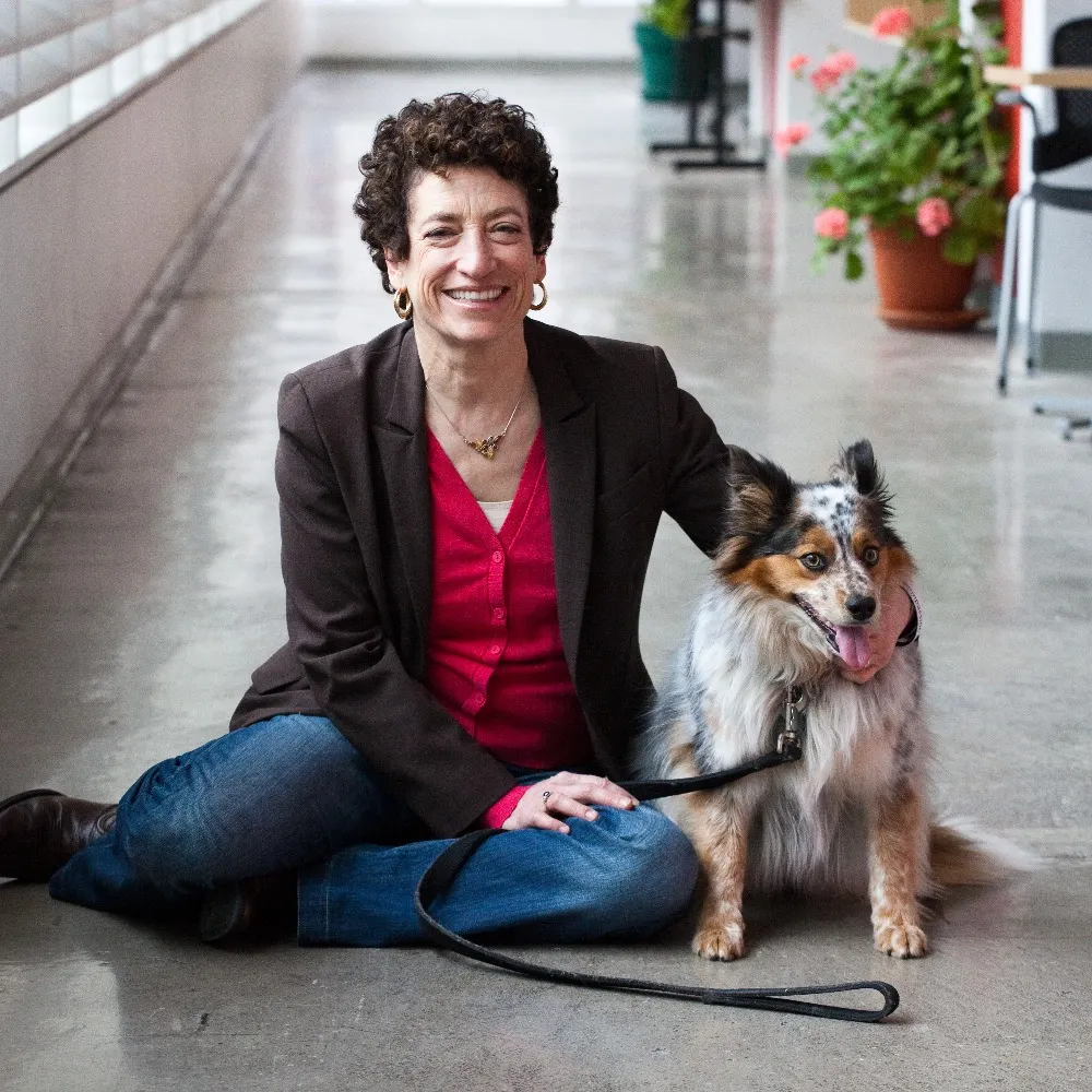 naomioreskes.bsky.social's profile picture