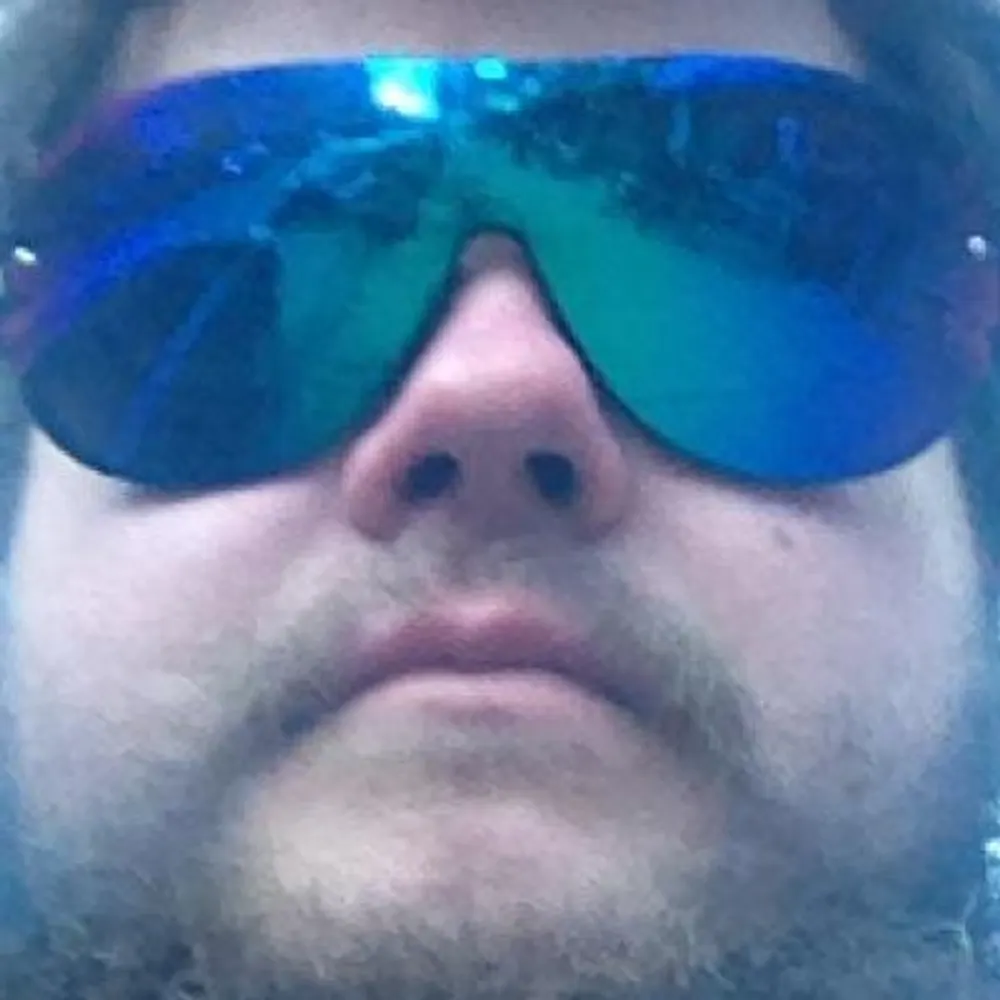 torgo1985.bsky.social's profile picture