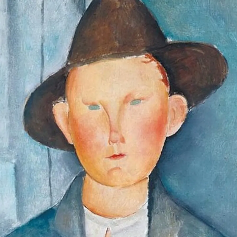 hdgregg.bsky.social's profile picture