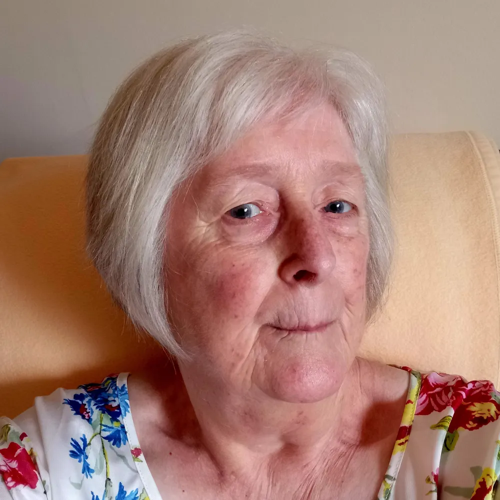 cathbee.bsky.social's profile picture