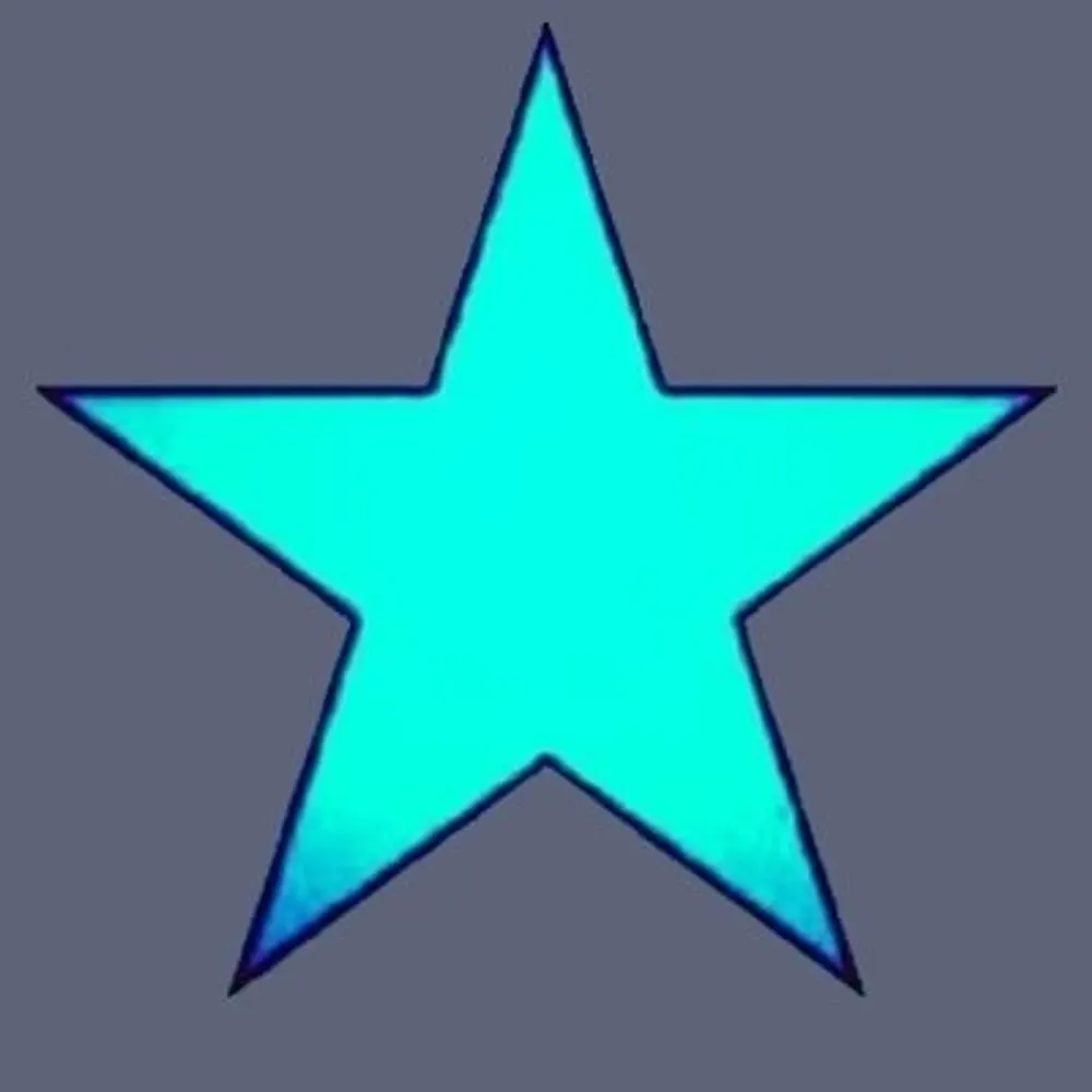 longleafhill.bsky.social's profile picture