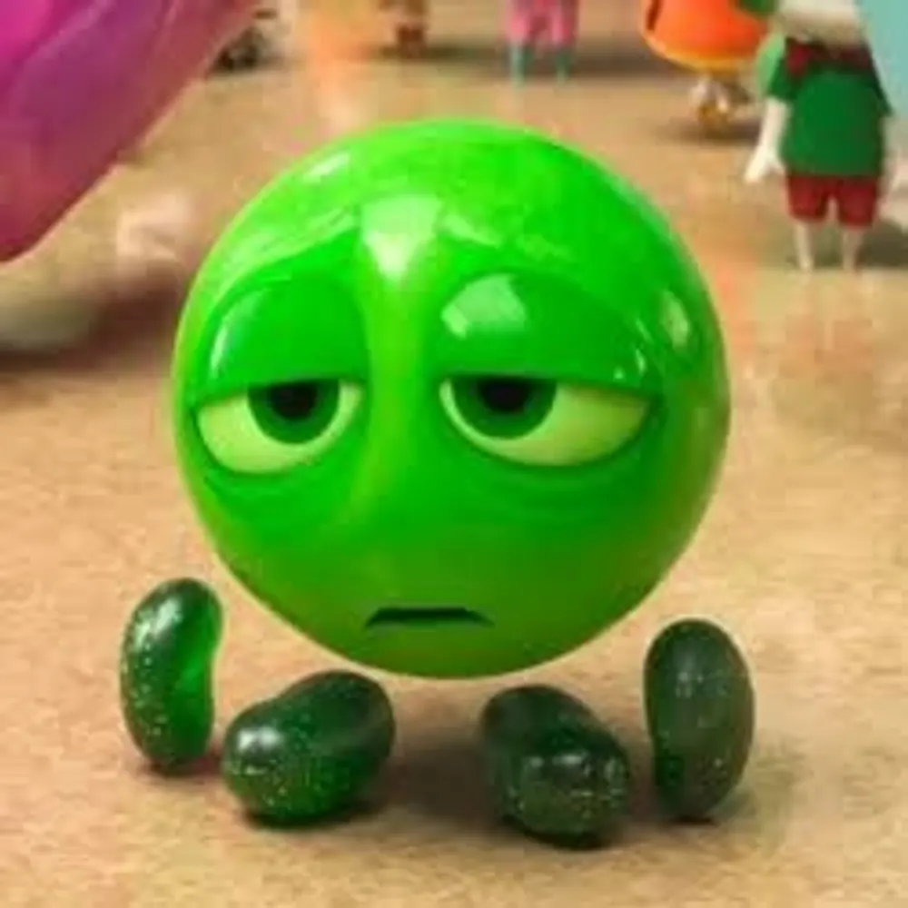 tmjhumorearte.bsky.social's profile picture