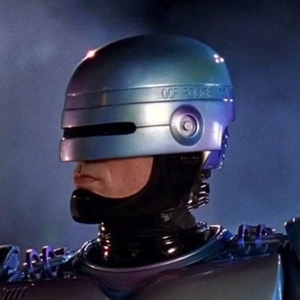 nogorobo.bsky.social's profile picture