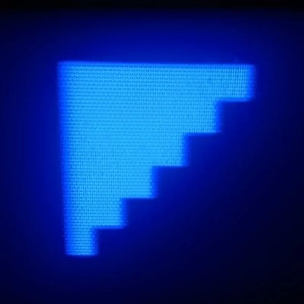 pixelcat.wtf's profile picture