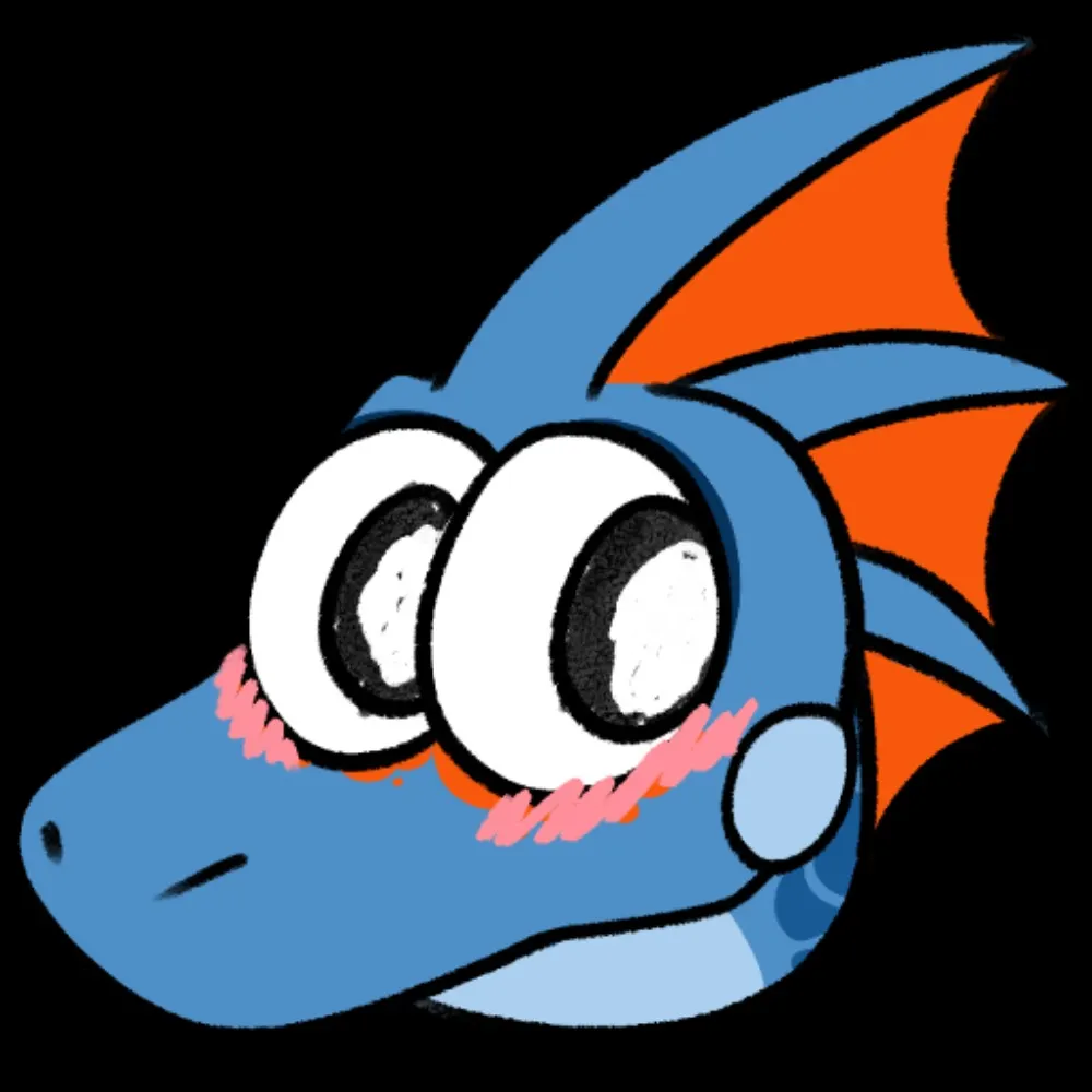 tiliquaskink.bsky.social's profile picture