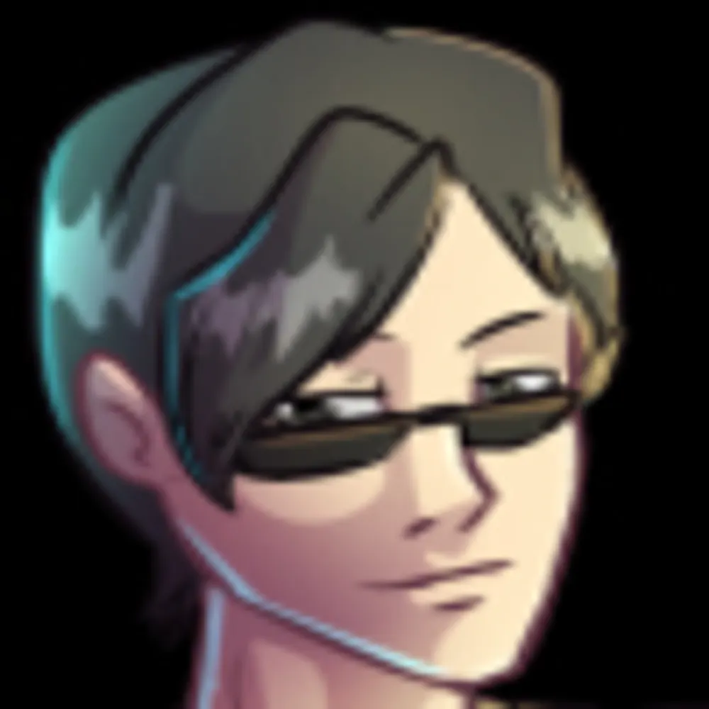 pokehybridtrainer.bsky.social's profile picture