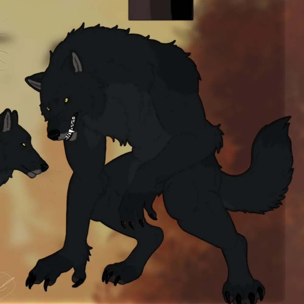atticuswolf.bsky.social's profile picture