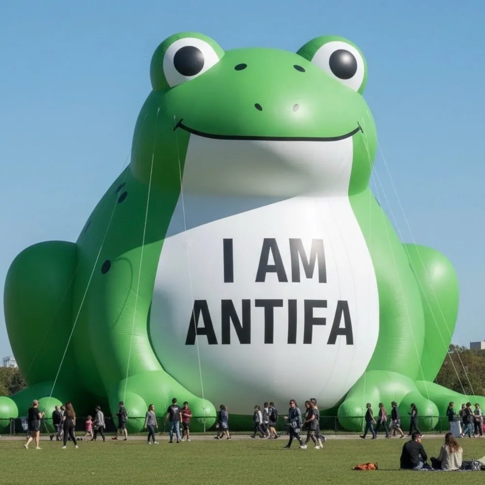 hippiequaker.bsky.social's profile picture