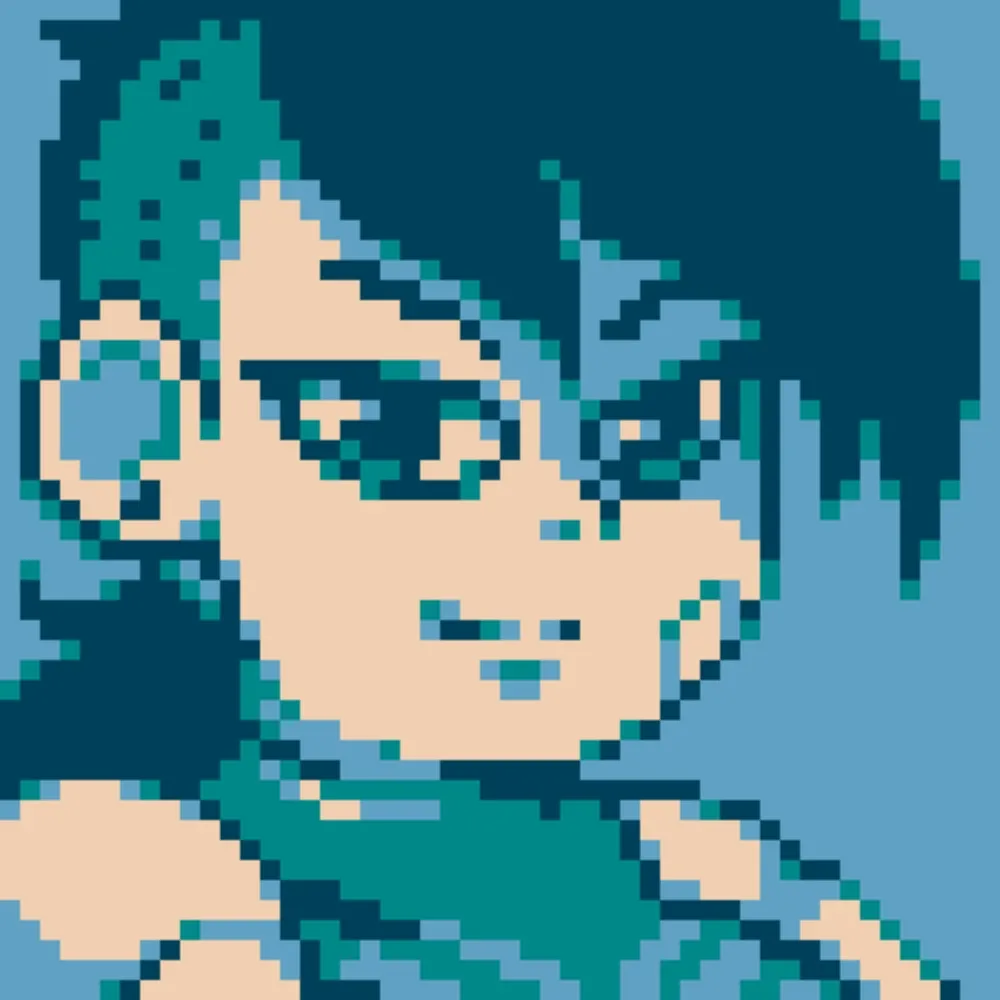 mattmmyers.bsky.social's profile picture