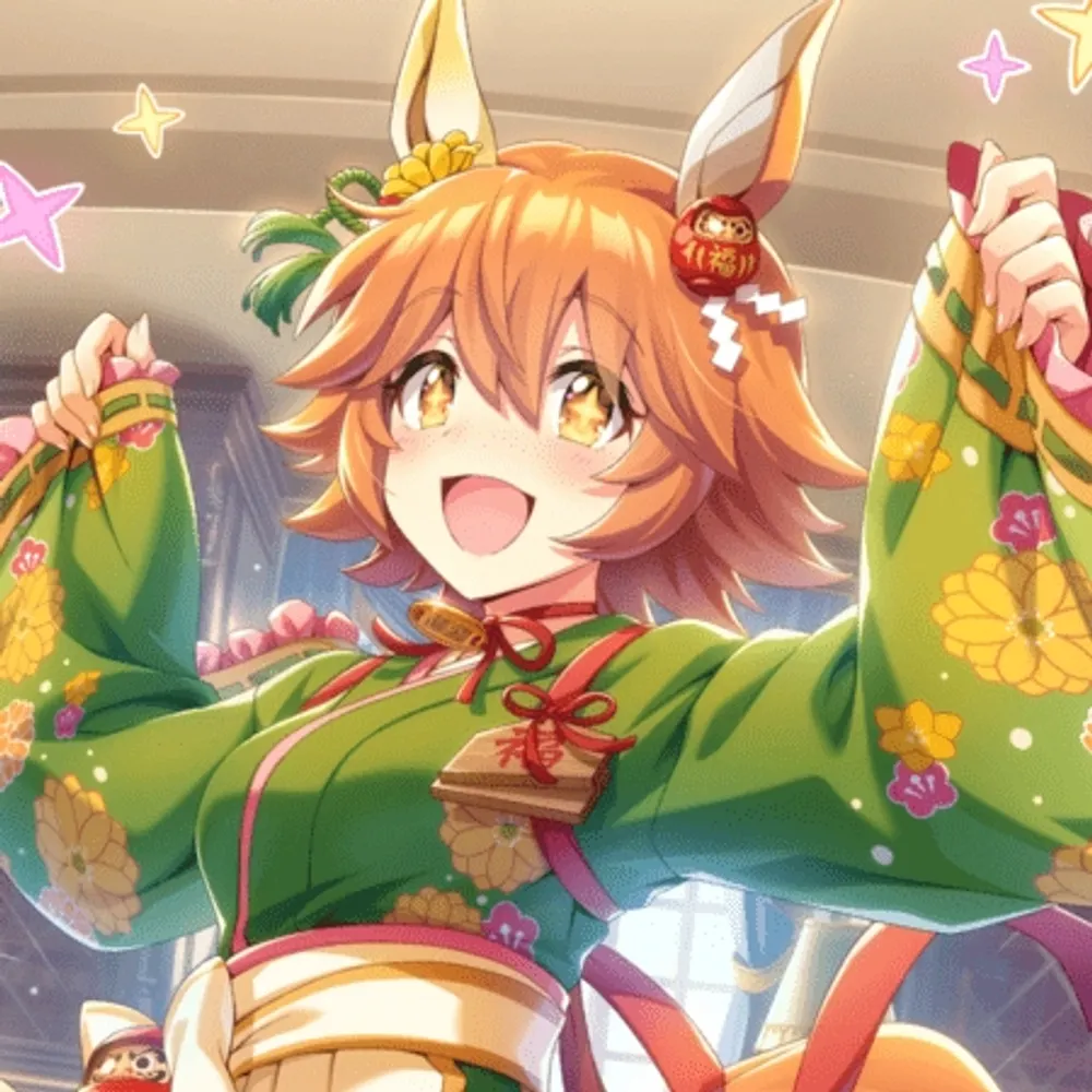 therainysystem.bsky.social's profile picture