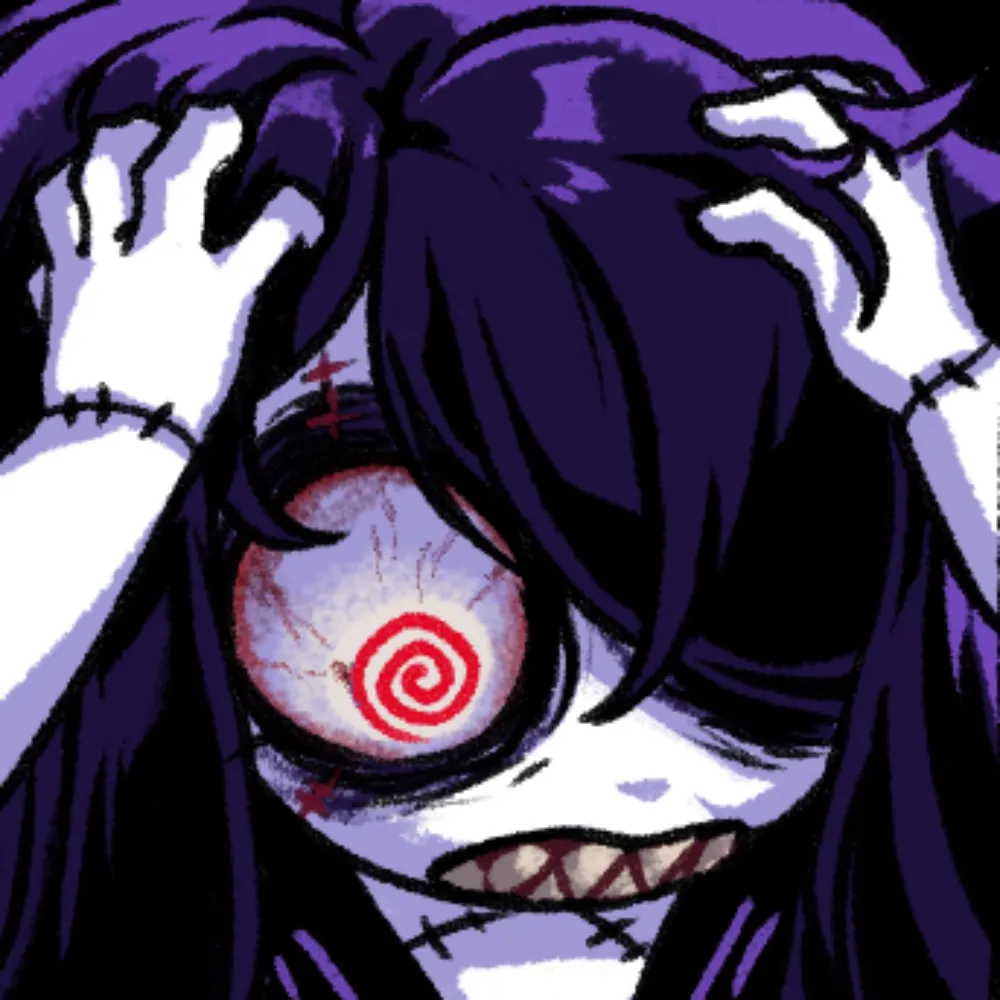 local16.bsky.social's profile picture