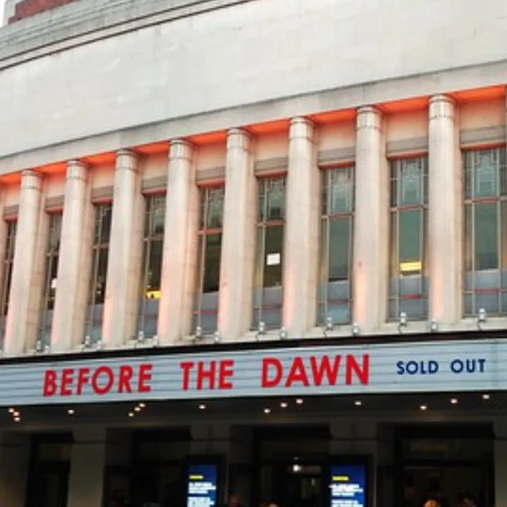 ecbean.bsky.social's profile picture