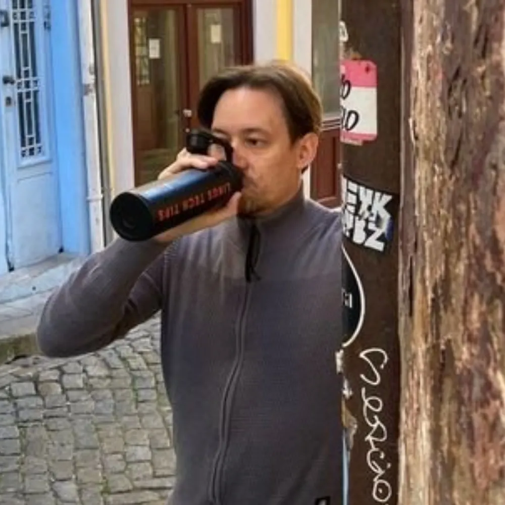 jacenat.bsky.social's profile picture