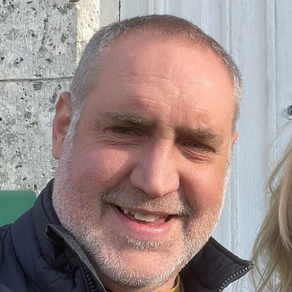 alexjw.bsky.social's profile picture