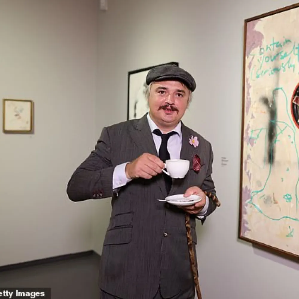 nashdelirium.bsky.social's profile picture