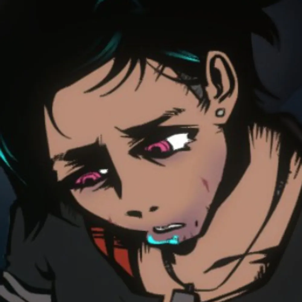 colamander.bsky.social's profile picture