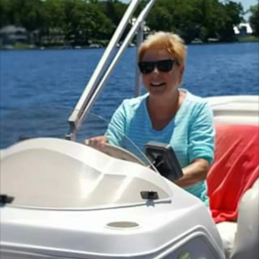 juleofthelake.bsky.social's profile picture