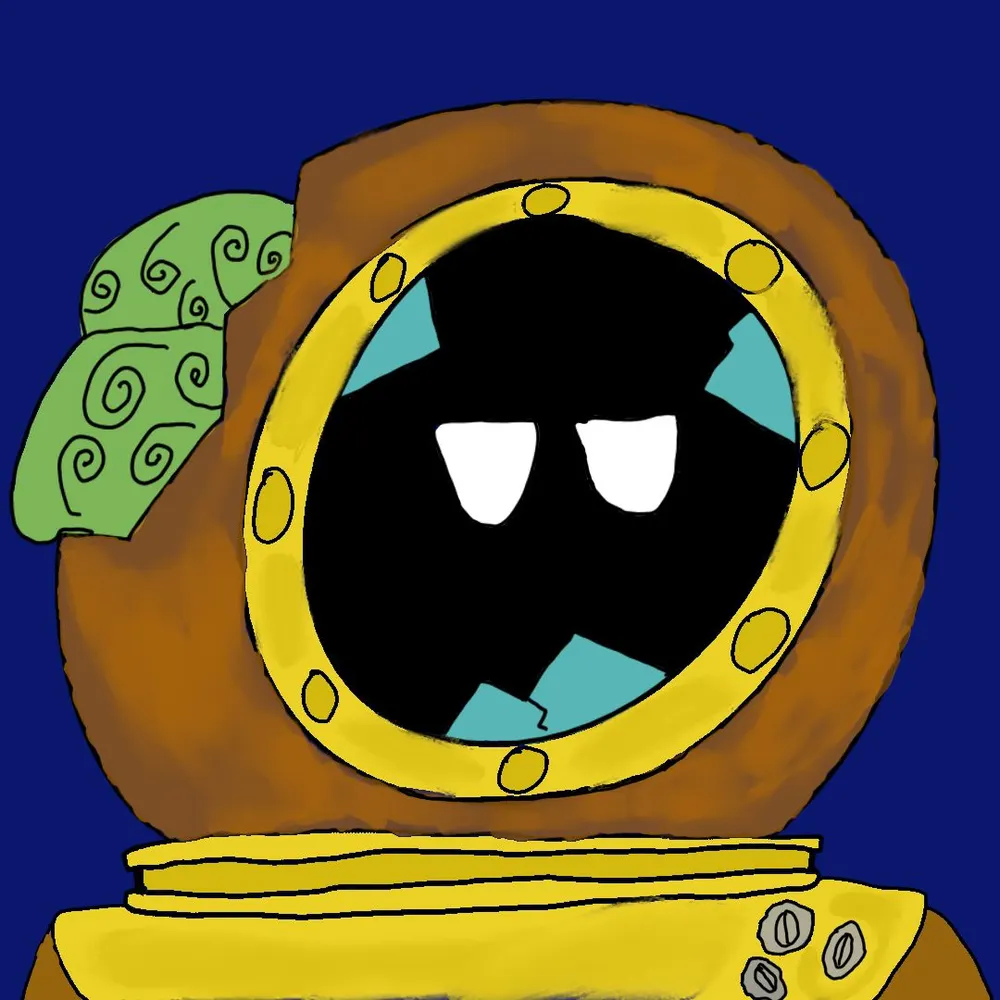 undeaddiver.bsky.social's profile picture