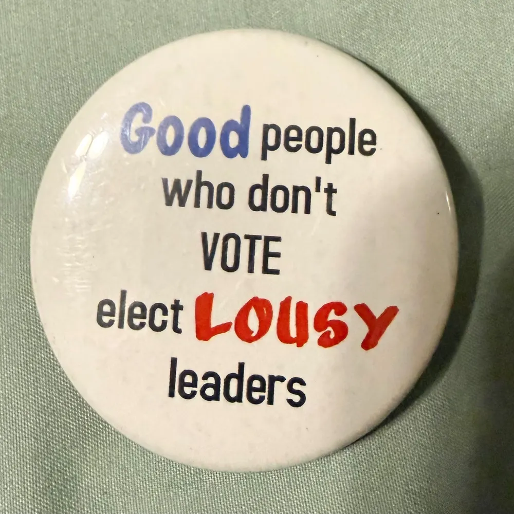 nenabuenavista.bsky.social's profile picture