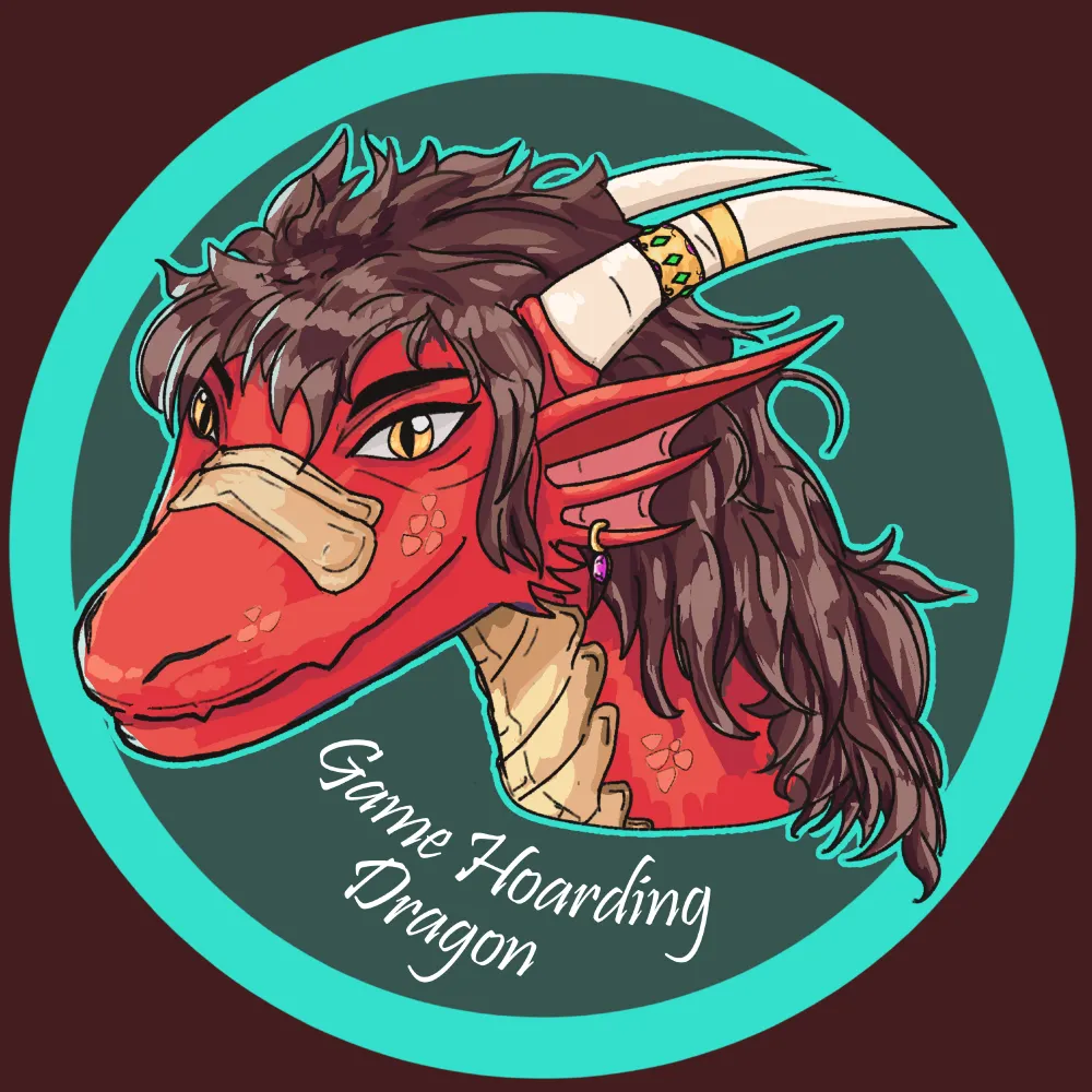 axiomderg.bsky.social's profile picture