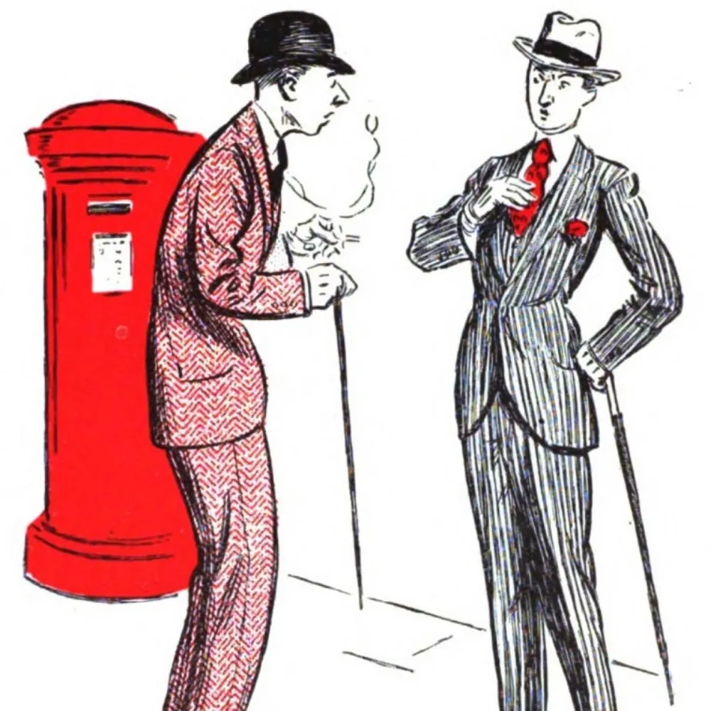 kdiggity8.bsky.social's profile picture