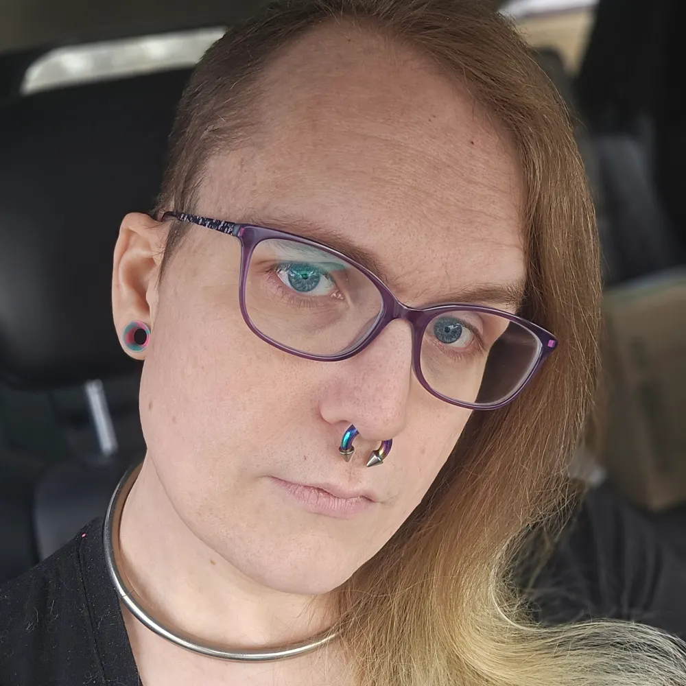 transsalamander.bsky.social's profile picture