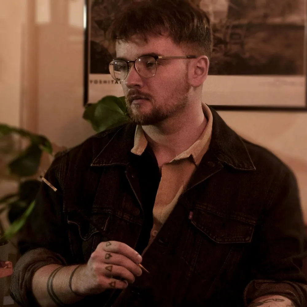 quintingleimart.bsky.social's profile picture