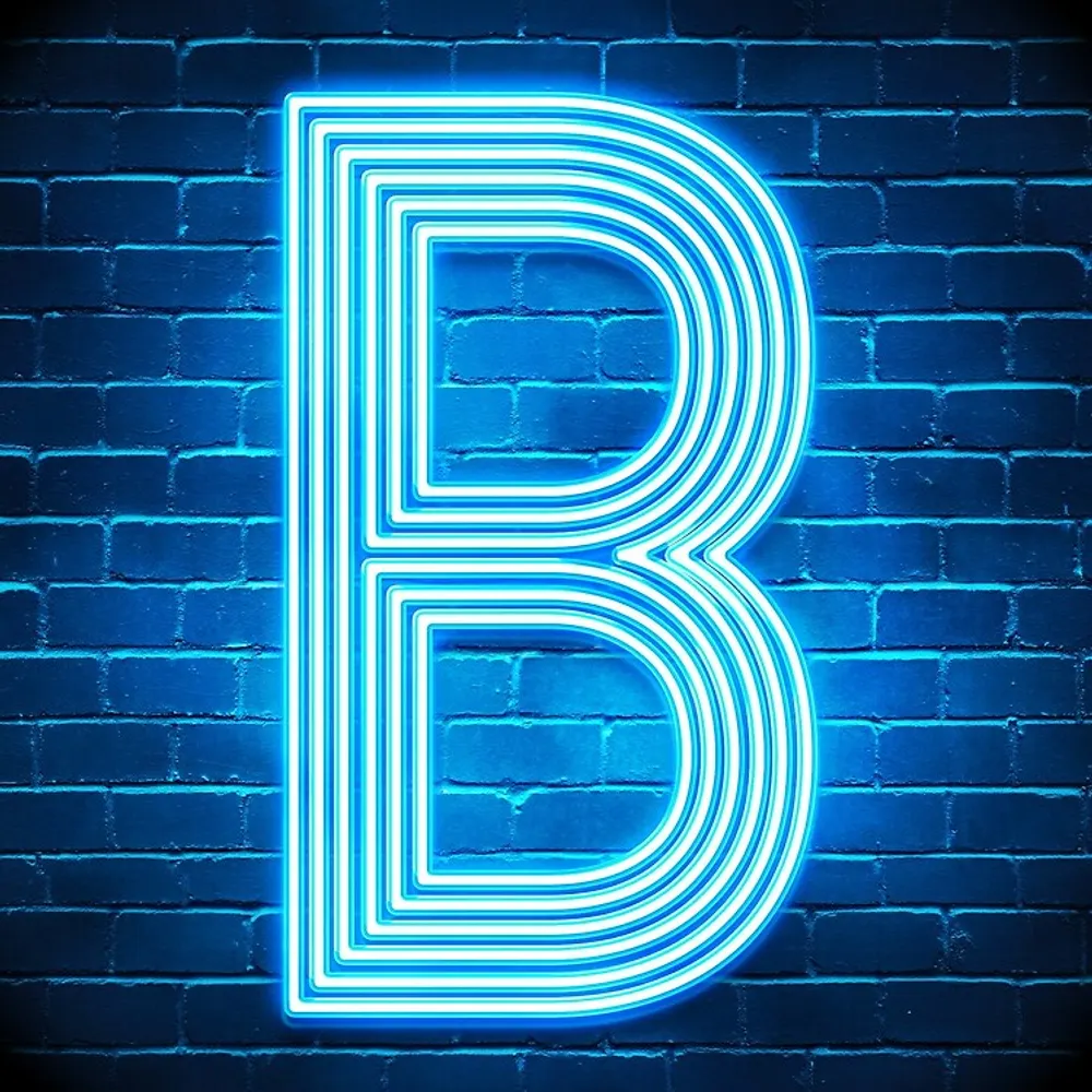 briguy1024.bsky.social's profile picture