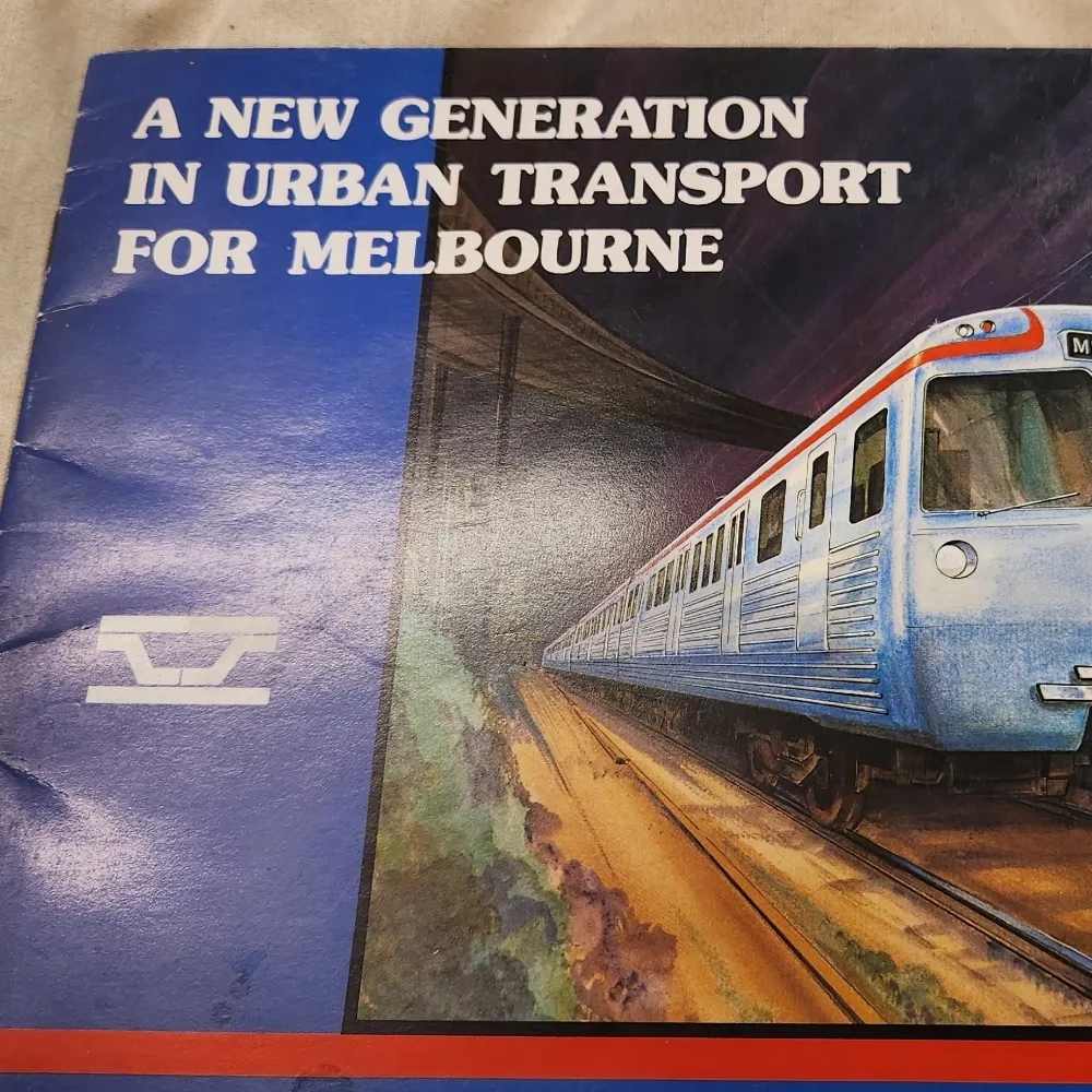 corleonelennon.bsky.social's profile picture