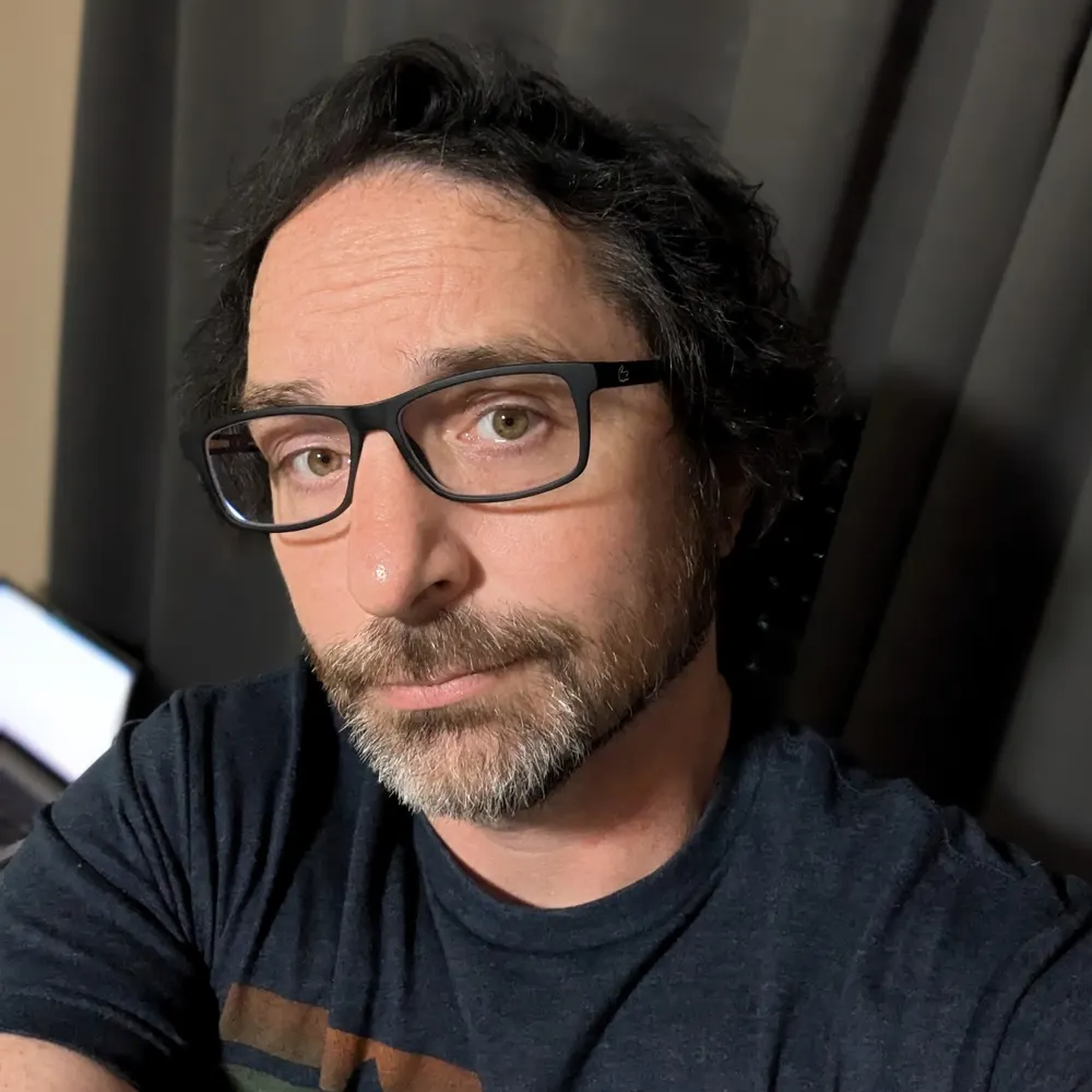 mkroghwriting.bsky.social's profile picture