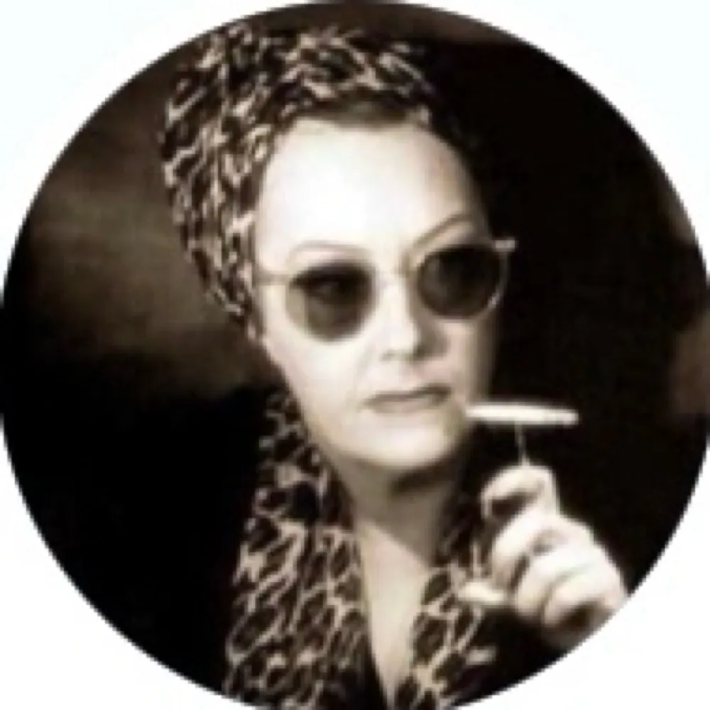 cynlawless.bsky.social's profile picture