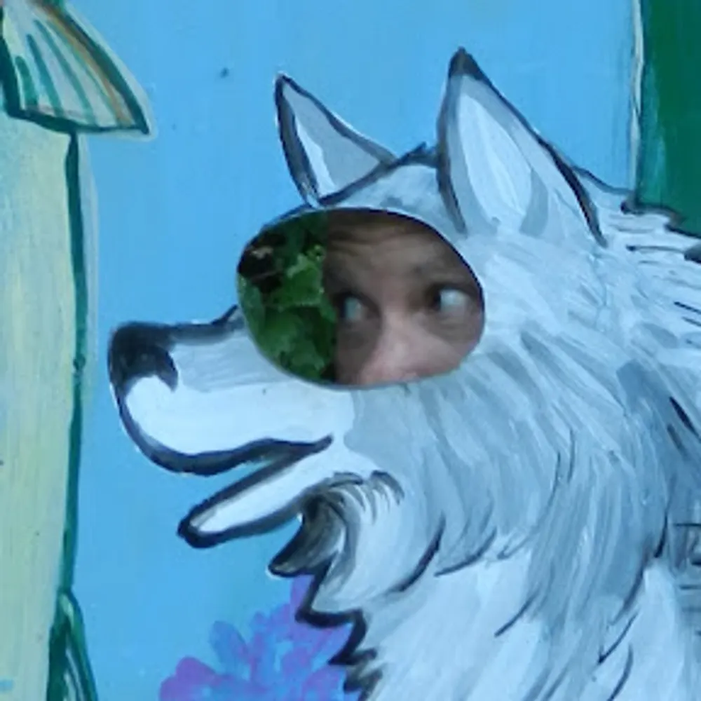 chiledoggie.bsky.social's profile picture