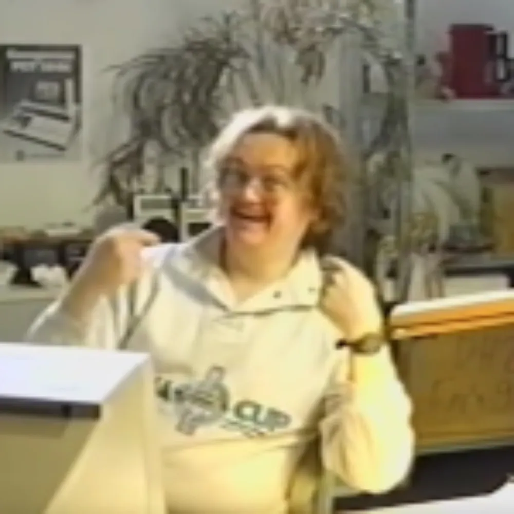 msdosmanfred.bsky.social's profile picture