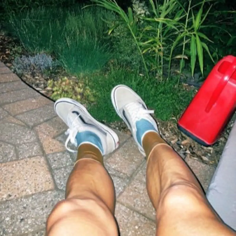 vieuxhipster.bsky.social's profile picture