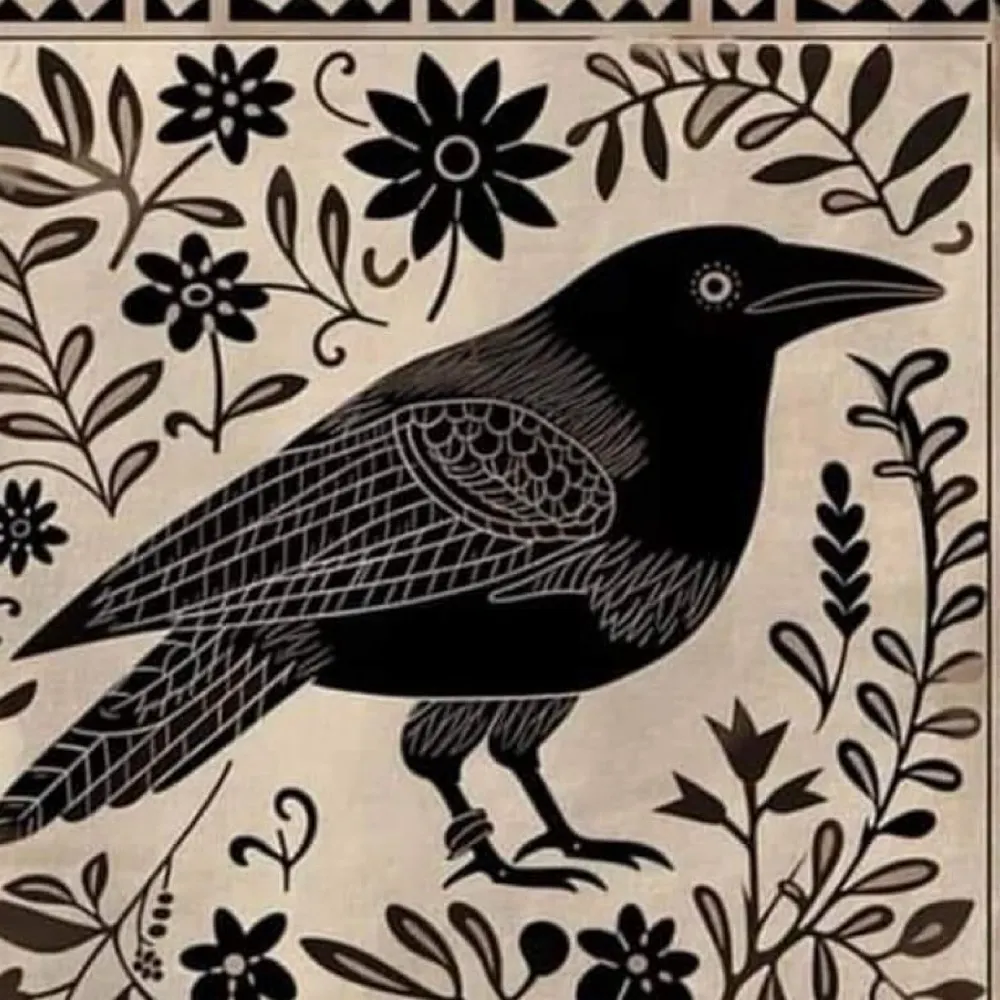 agnotology.bsky.social's profile picture