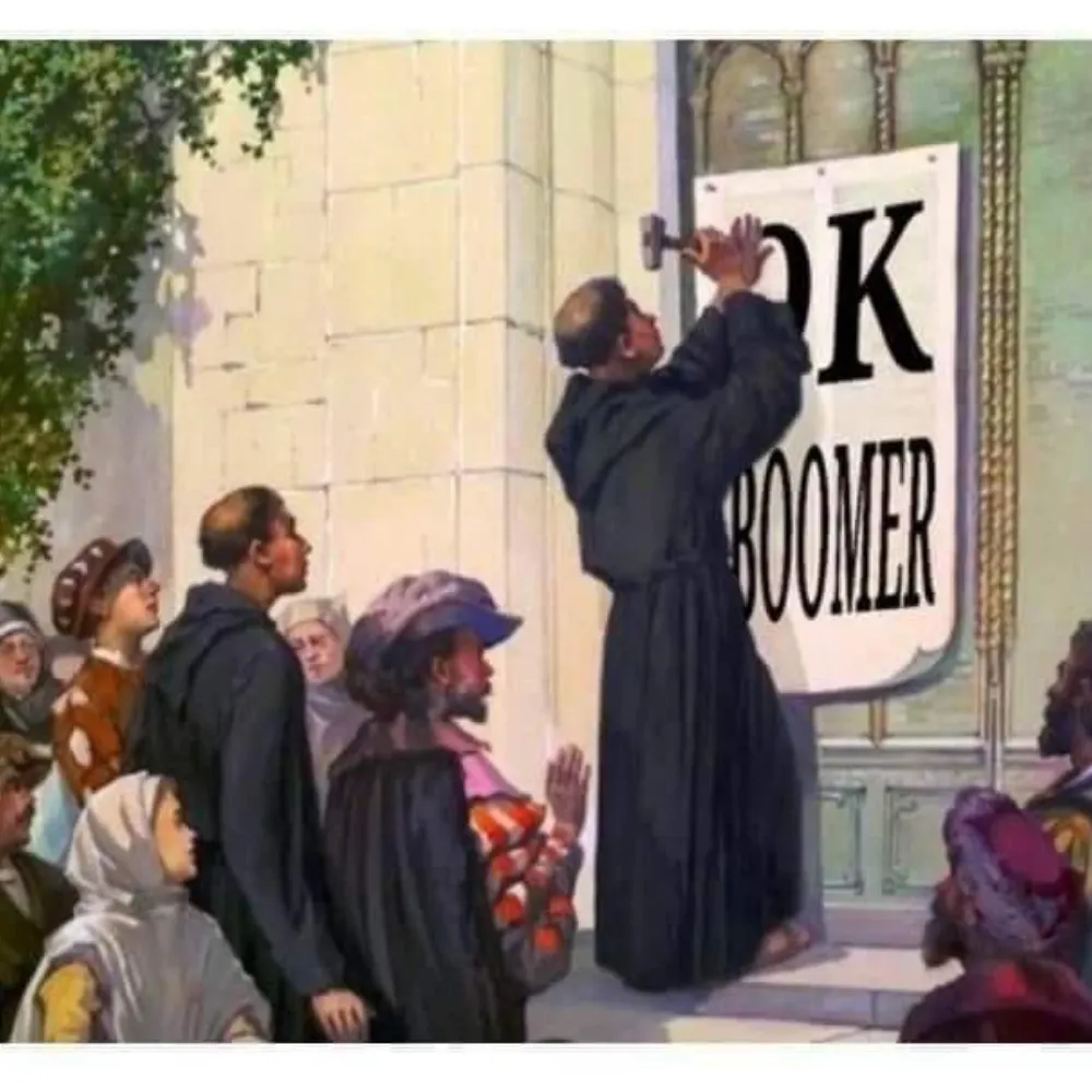 eightywires.bsky.social's profile picture