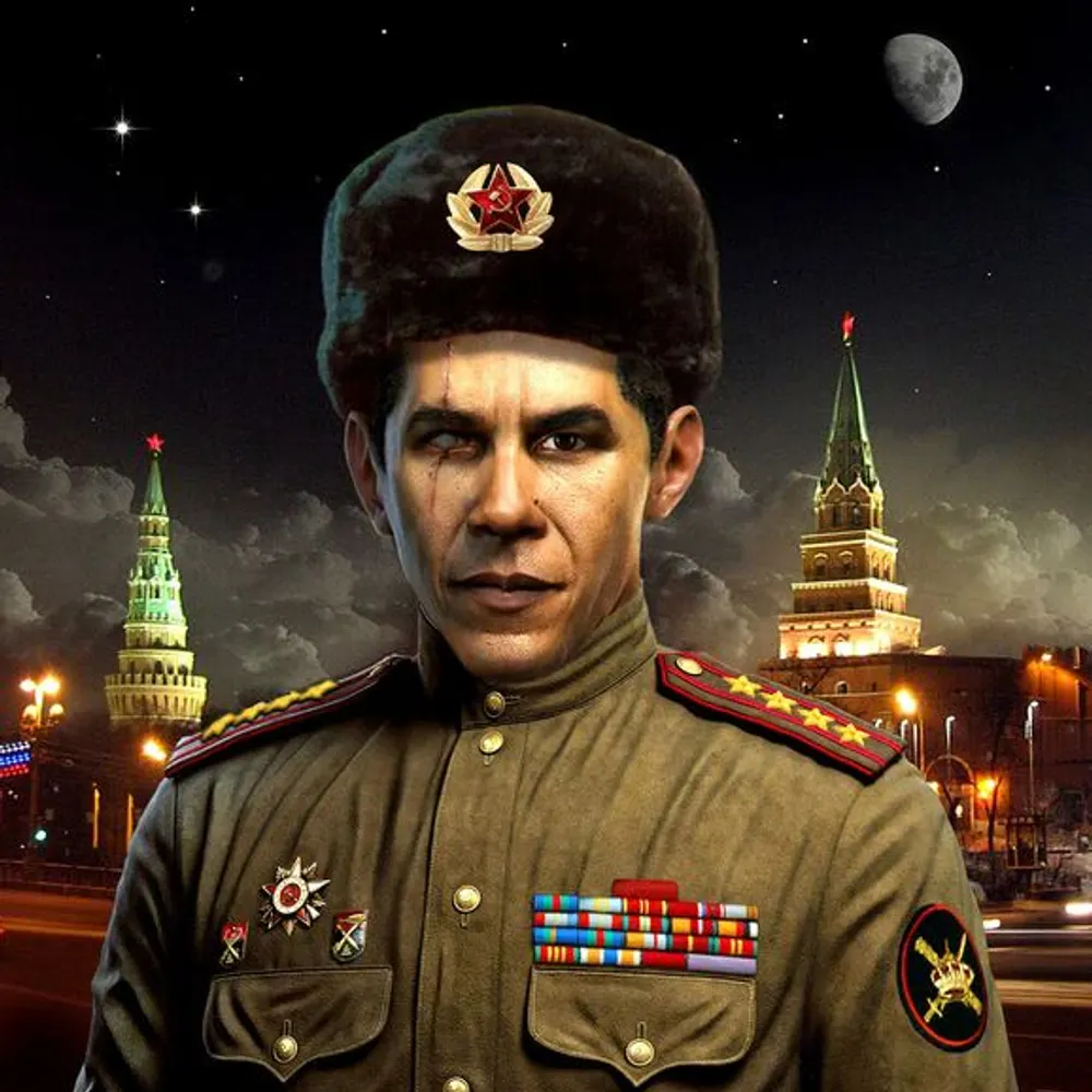 breadedhamster.bsky.social's profile picture