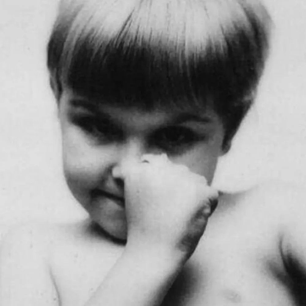 ebadofsky.bsky.social's profile picture