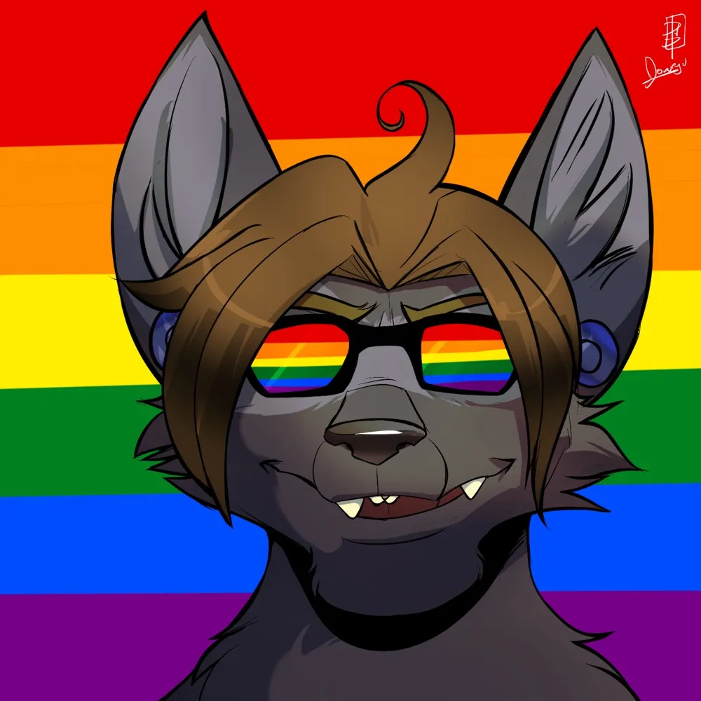 laveur.bsky.social's profile picture