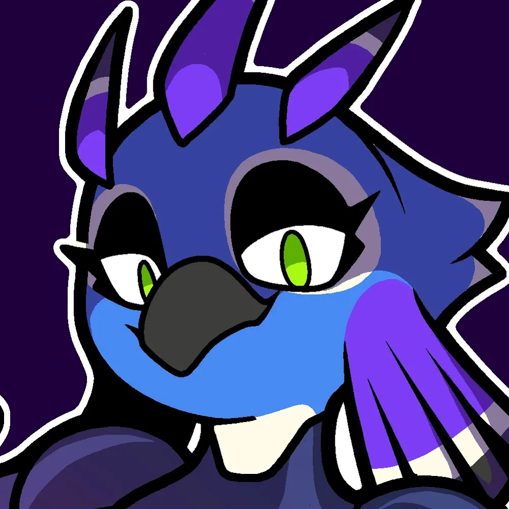 yersinapestis.bsky.social's profile picture