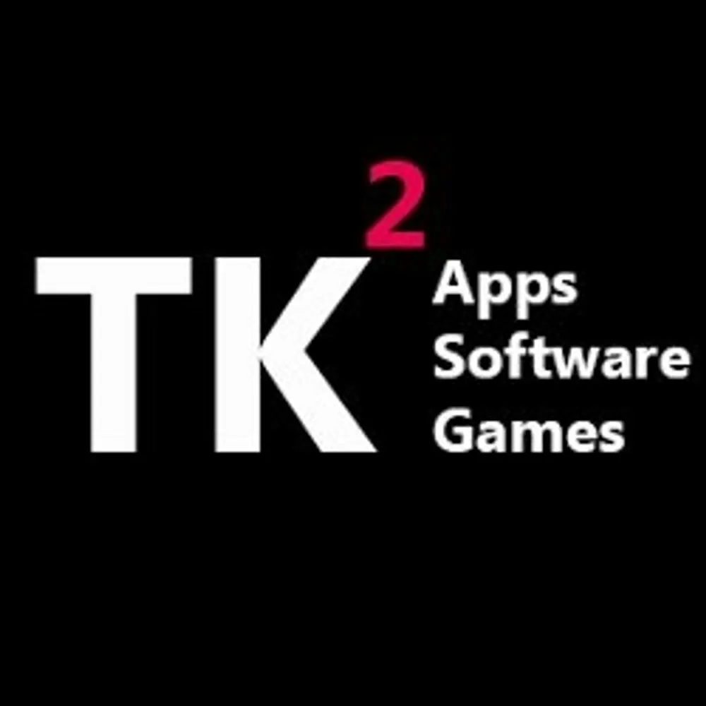 tksquared.bsky.social's profile picture