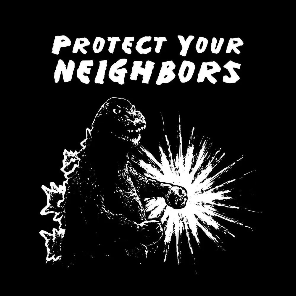 dougdirt24.bsky.social's profile picture