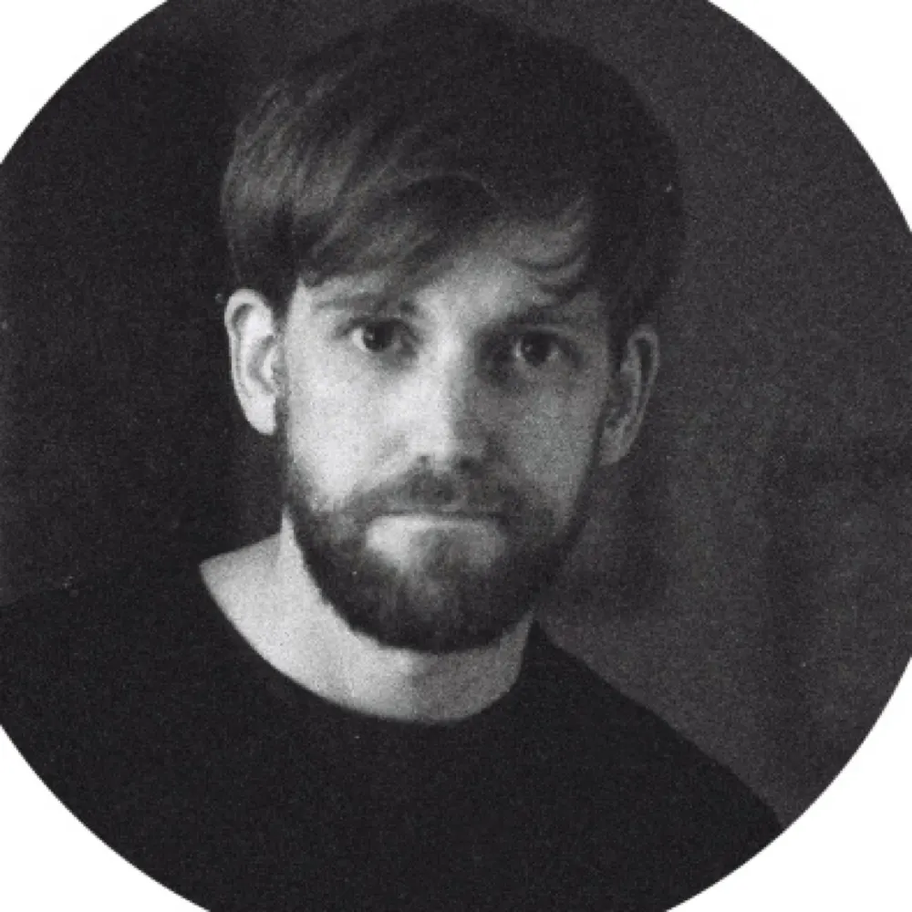 leocookman.com's profile picture