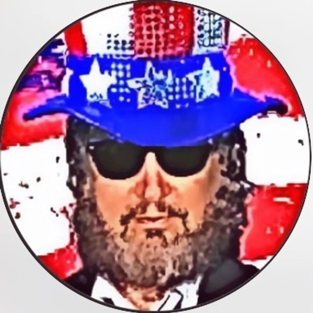teapainusa.bsky.social's profile picture