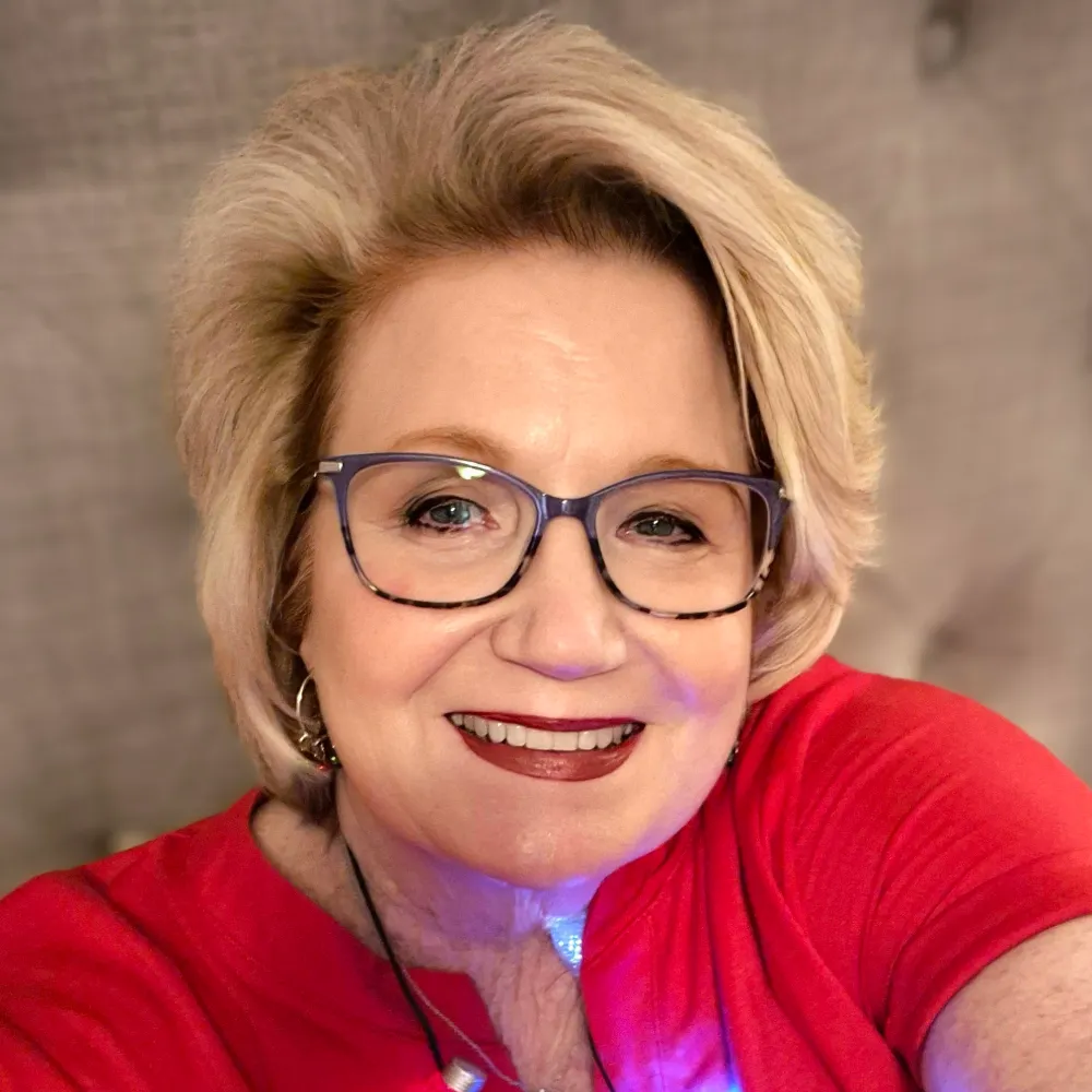 p-gregg.bsky.social's profile picture