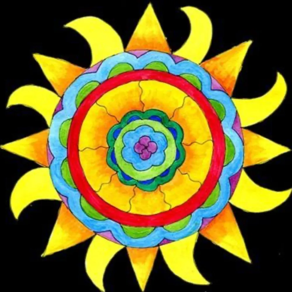 realroffs.bsky.social's profile picture